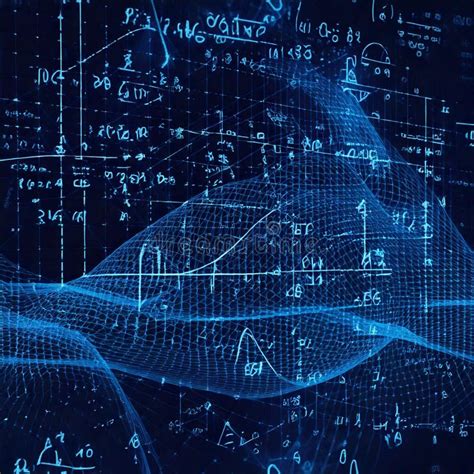 Image result for Mathematica Physics Background