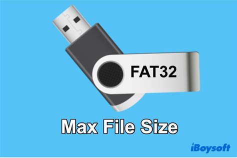 Cryptshare Max File Size に対する画像結果