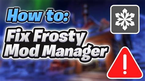 Image result for Frosty Mod Manager EA Desktop