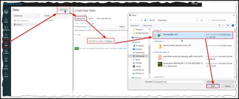 Image result for dBFS File Browser