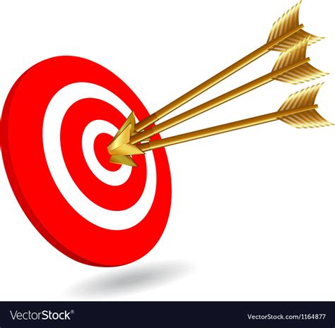 Arrow for Target Vector के लिए छवि परिणाम