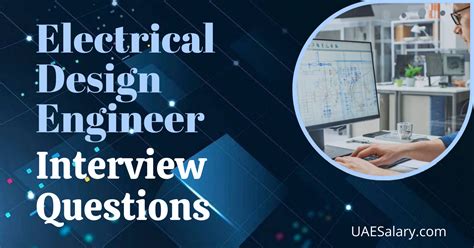 Image result for Electrical Design Engineer Interview Questions