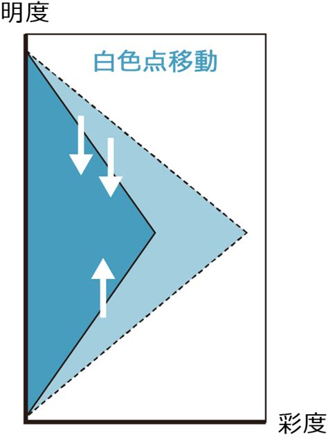 Fine Matching Color に対する画像結果