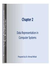 Image result for Data Representation in Computer System Solution