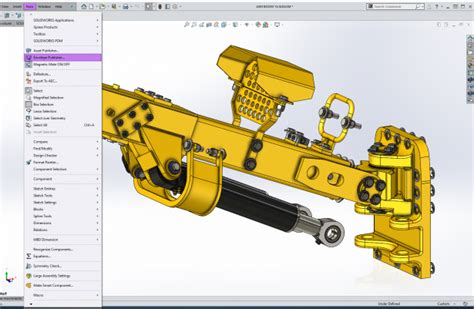Envelope SolidWorks に対する画像結果