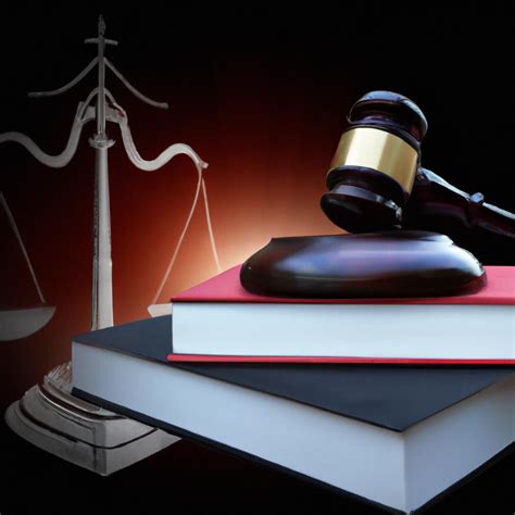 Image result for Copy of My Property Deed