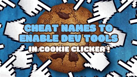 Cookie Clicker Admin Code に対する画像結果