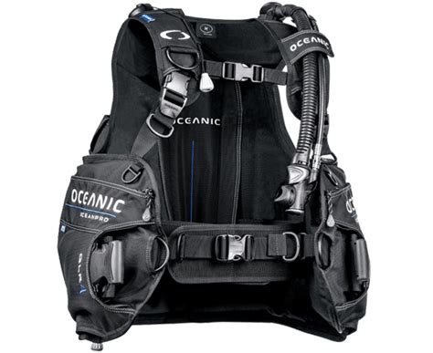 Oceanic Excursion Bcd に対する画像結果