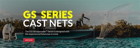 Metal Net Cast Net に対する画像結果