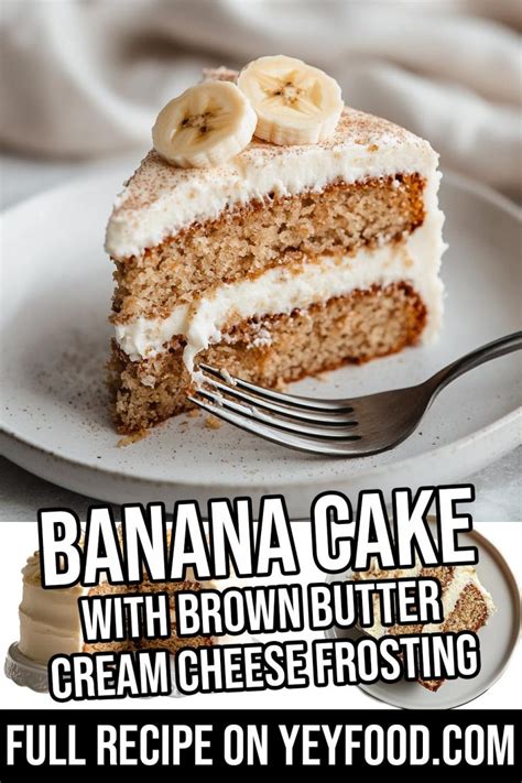 Afbeeldingsresultaten voor Cake Frosting Hacks