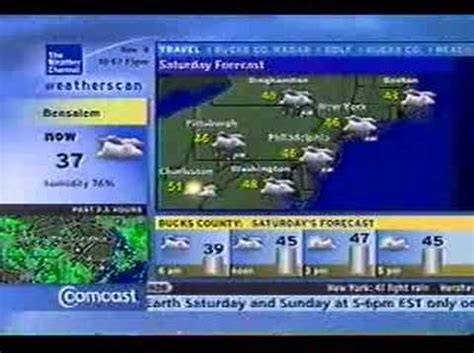 Toradh íomhá ar Weatherscan Song 33