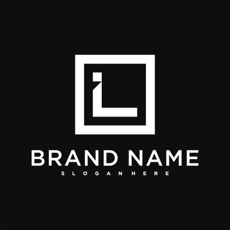 Image result for L Design JPEG