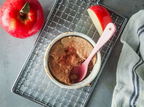 Image result for Apple Logo Transparent