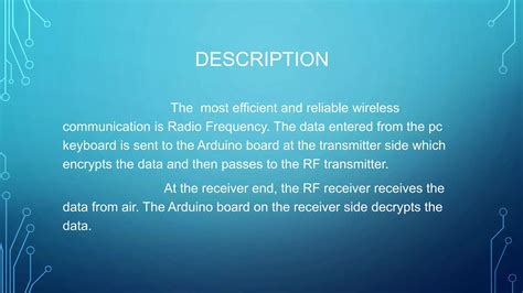 Image result for Army Teletype Encryption Device