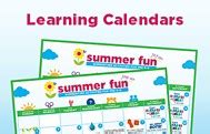 Lakeshore Learning Printable Calendar के लिए छवि परिणाम