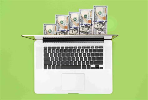 Afbeeldingsresultaten voor Software Developer Making Money