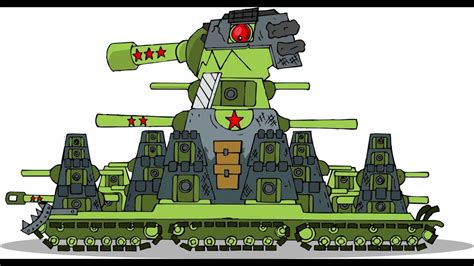 Image result for How to Draw Gerand Tank