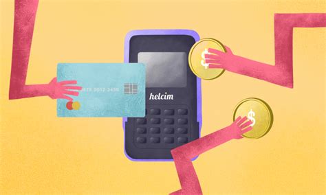 Wireless Credit Card Processing に対する画像結果
