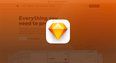 Image result for Best Website UI Design Software
