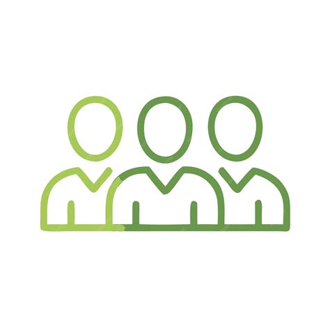 Image result for Management Icon Transparent Background