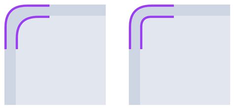 Toradh íomhá ar Image Corner Objects HTML CodePen