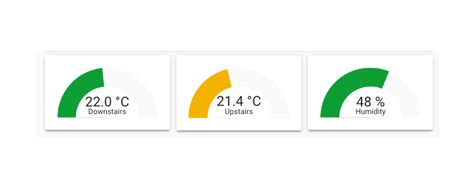 Image result for Python Code for Thermostat UI