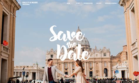 Image result for Clean Small HTML Dashboard
