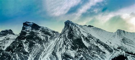 Image result for Automated Test Scripts