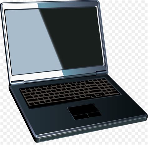 Image result for Computer Transparent