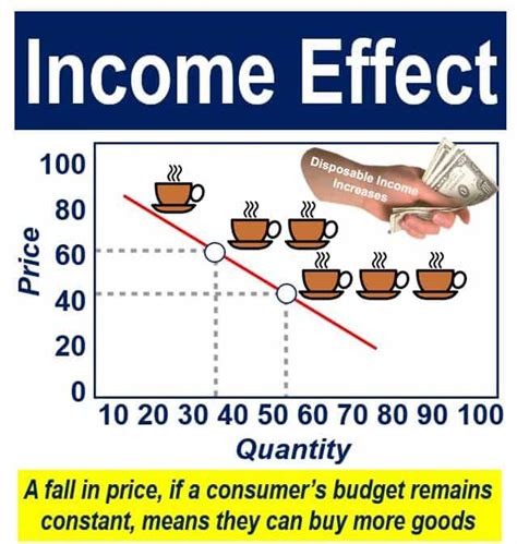 Income Function Examples に対する画像結果