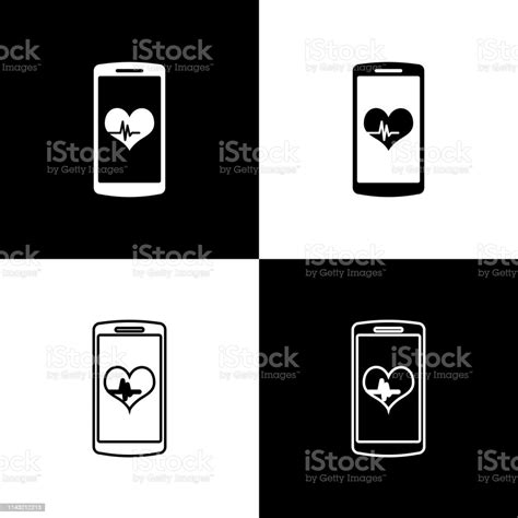 Toradh íomhá ar Monitor Functionality Icon