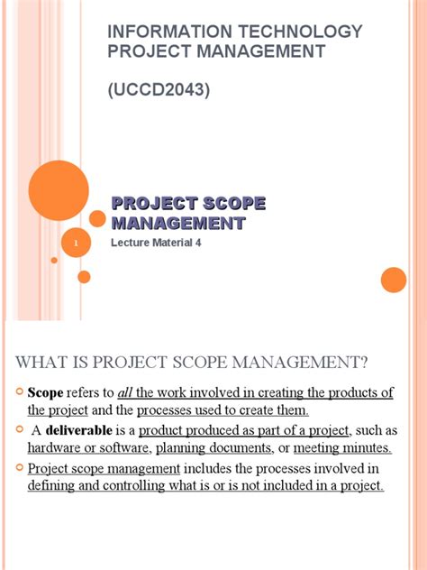 Image result for Information Technology Project Management PDF