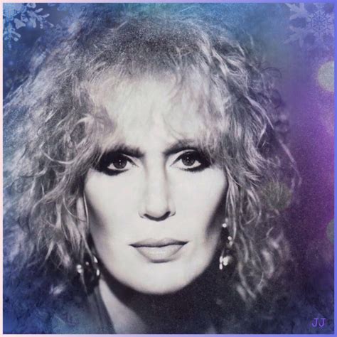 Toradh íomhá ar Dusty Springfield Legs Photos