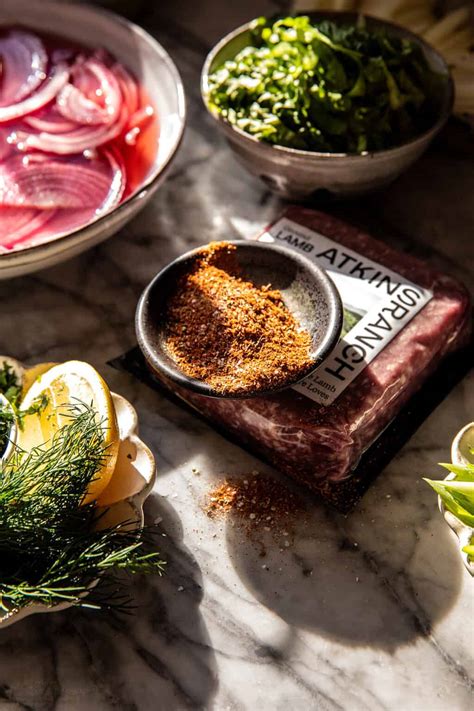 Image result for Gyro Rice