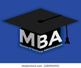 MBA Operations Management Grad Cap Ideas に対する画像結果