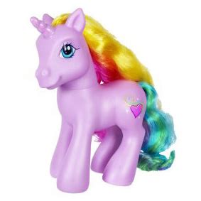 Afbeeldingsresultaten voor MLP G3 Rarity