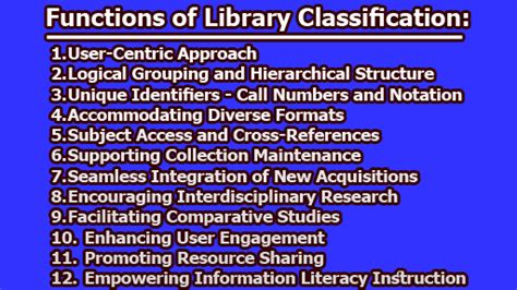 Image result for Library Classification P