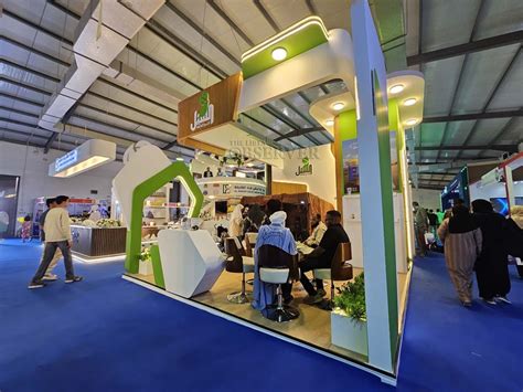 Libya Computer Science Fair に対する画像結果