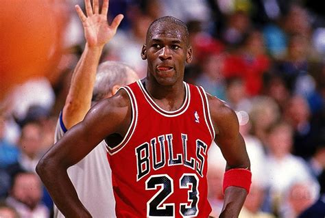 Image result for Michael Jordan