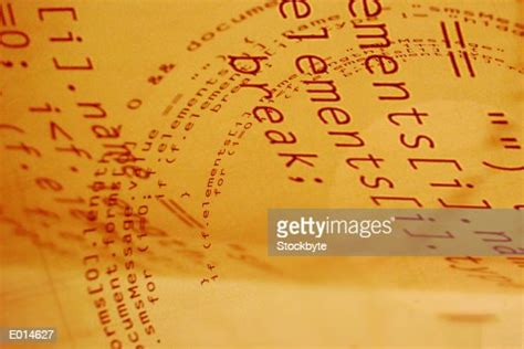 Image result for Breaking Code Vector