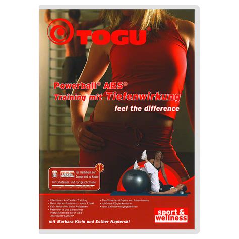 Image result for Powerball Workout