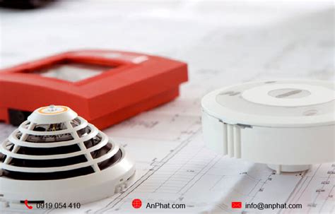 Afbeeldingsresultaten voor Bosch Radionics Addressable Module