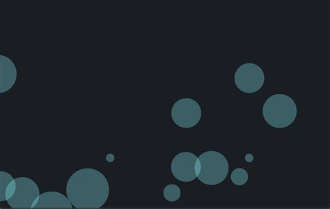 Image result for CSS Animation Background Generator