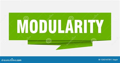 Image result for Modularity Stock Image