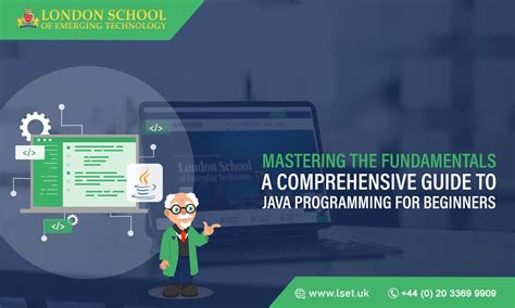 Toradh íomhá ar note take apps use java programming
