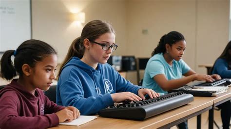 Image result for Assistive Technology in Education Stock Graphics