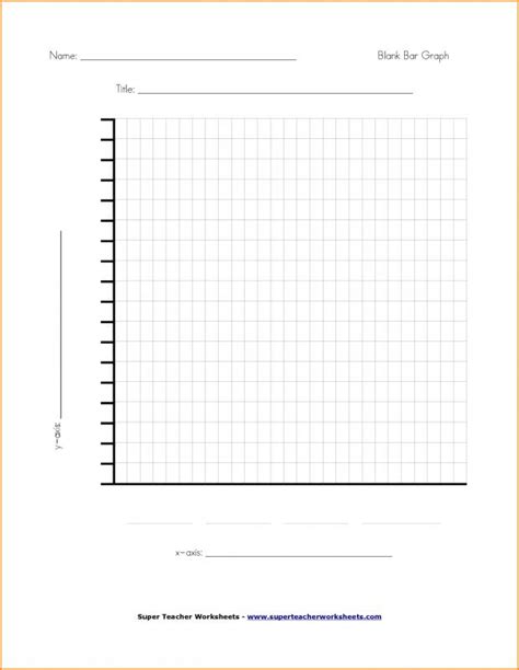 Image result for Simple Line Graph Template
