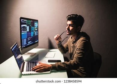 Image result for Program Development and Money Pics
