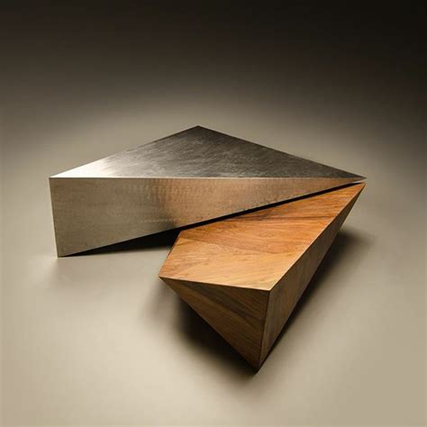 Define Modular Shape に対する画像結果