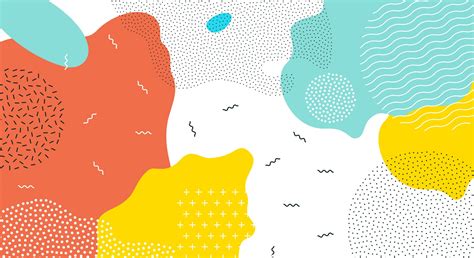 Image result for Unity Visual Design